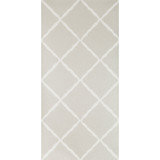 Ikatrellis Sterling by Kravet Design Designer Wallcovering SARAH RICHARDSON WALLPAPER CELLULOSE - 50%;OTHER - 30%;POLYESTER - 20% United Kingdom - Horizontal: - and Vertical: 20.9 20.5 - Swanky Fabrics -