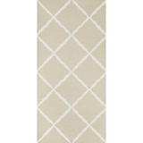 Ikatrellis Linen by Kravet Design Designer Wallcovering