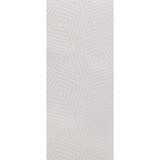 Kaleidoscope Sterling by Kravet Design Designer Wallcovering