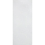 Kaleidoscope Cloud by Kravet Design Designer Wallcovering