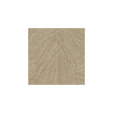 Frontier Sable by Winfield Thybony Wallcovering Winfield Thybony Wallcovering Frontier SableWallcovering WINFIELD THYBONY THOM FILICIA VINYLS VINYL - 100% United States </p><p>Repeat: H: , V: 25.25 54 - Fabric Carolina -
