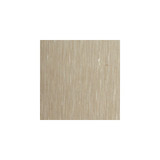Winfield Thybony Wse1205-Wt by Winfield Thybony Wallcovering Winfield Thybony Wallcovering Winfield Thybony Wse1205-WtWallcovering WINFIELD THYBONY SERENITY LINEN - 100% Korea, Republic of </p><p>Repeat: H: , V: 36 - Fabric Carolina -
