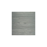 Winfield Thybony Wse1216-Wt by Winfield Thybony Wallcovering Winfield Thybony Wallcovering Winfield Thybony Wse1216-WtWallcovering WINFIELD THYBONY SERENITY JUTE - 100% China </p><p>Repeat: H: , V: 36 - Fabric Carolina -