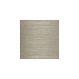 Winfield Thybony Wse1217-Wt by Winfield Thybony Wallcovering Winfield Thybony Wallcovering Winfield Thybony Wse1217-WtWallcovering WINFIELD THYBONY SERENITY SISAL - 100% China </p><p>Repeat: H: , V: 36 - Fabric Carolina -