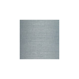 Winfield Thybony Wse1218-Wt by Winfield Thybony Wallcovering Winfield Thybony Wallcovering Winfield Thybony Wse1218-WtWallcovering WINFIELD THYBONY SERENITY SISAL - 100% China </p><p>Repeat: H: , V: 36 - Fabric Carolina -