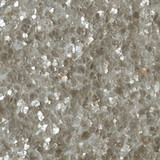 Mica None by Winfield Thybony Designer Wallcovering