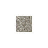 Mica None by Winfield Thybony Designer Wallcovering WINFIELD THYBONY ORIENTAL CLASSICS SILK - 100% China - Horizontal: 0 and Vertical: 0 36 - Swanky Fabrics -