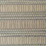 Portico Lustre Shell by Winfield Thybony Designer Wallcovering