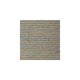 Radius Fern by Winfield Thybony Designer Wallcovering WINFIELD THYBONY THOM FILICIA VINYLS VINYL - 86%;CELLULOSE - 7%;POLYESTER - 7% United States - Horizontal: 0 and Vertical: 0 54 - Swanky Fabrics -