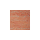Radius Cayenne by Winfield Thybony Designer Wallcovering WINFIELD THYBONY THOM FILICIA VINYLS VINYL - 86%;CELLULOSE - 7%;POLYESTER - 7% United States - Horizontal: 0 and Vertical: 0 54 - Swanky Fabrics -