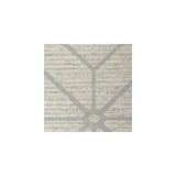 Radius Trellis Clay by Winfield Thybony Designer Wallcovering WINFIELD THYBONY THOM FILICIA VINYLS VINYL - 86%;CELLULOSE - 7%;POLYESTER - 7% United States - Horizontal: 0 and Vertical: 0 54 - Swanky Fabrics -