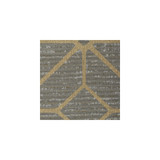 Radius Trellis Graphite by Winfield Thybony Designer Wallcovering WINFIELD THYBONY THOM FILICIA VINYLS VINYL - 86%;CELLULOSE - 7%;POLYESTER - 7% United States - Horizontal: 0 and Vertical: 0 54 - Swanky Fabrics -