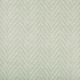 Ziggity Meadow by Kravet Design Designer Wallcovering