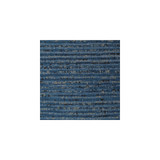 Radius Azure by Winfield Thybony Designer Wallcovering WINFIELD THYBONY THOM FILICIA VINYLS VINYL - 86%;CELLULOSE - 7%;POLYESTER - 7% United States - Horizontal: 0 and Vertical: 0 54 - Swanky Fabrics -