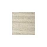 Radius Putty by Winfield Thybony Designer Wallcovering WINFIELD THYBONY THOM FILICIA VINYLS VINYL - 86%;CELLULOSE - 7%;POLYESTER - 7% United States - Horizontal: 0 and Vertical: 0 54 - Swanky Fabrics -