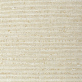 Radius Creme by Winfield Thybony Designer Wallcovering