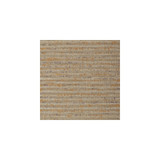 Radius Hazel by Winfield Thybony Designer Wallcovering WINFIELD THYBONY THOM FILICIA VINYLS VINYL - 86%;CELLULOSE - 7%;POLYESTER - 7% United States - Horizontal: 0 and Vertical: 0 54 - Swanky Fabrics -