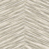 Kravet Design W3517-106 by Kravet Design Designer Wallcovering