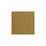Winfield Thybony Wpw4348-Wt by Winfield Thybony Wallcovering Winfield Thybony Wallcovering Winfield Thybony Wpw4348-WtWallcovering WINFIELD THYBONY PERFORMACE VINYL VINYL - 100% United States </p><p>Repeat: H: 0, V: 54 54 - Fabric Carolina -