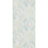 Mirage Aqua by Kravet Design Designer Wallcovering