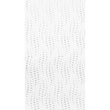 Wavelength Platinum by Kravet Design Designer Wallcovering SARAH RICHARDSON WALLPAPER CELLULOSE - 50%;OTHER - 30%;POLYESTER - 20% United Kingdom - Horizontal: - and Vertical: 20.9 20.5 - Swanky Fabrics -