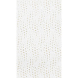 Wavelength Citrine by Kravet Design Designer Wallcovering SARAH RICHARDSON WALLPAPER CELLULOSE - 50%;OTHER - 30%;POLYESTER - 20% United Kingdom - Horizontal: - and Vertical: 20.9 20.5 - Swanky Fabrics -