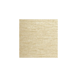 Drake Comb by Winfield Thybony Wallcovering Winfield Thybony Wallcovering Drake CombWallcovering WINFIELD THYBONY THOM FILICIA VINYLS PAPER - 100% United States </p><p>Repeat: H: 0, V: 0 54 - Fabric Carolina -