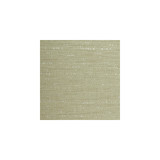 Drake Bayou by Winfield Thybony Wallcovering Winfield Thybony Wallcovering Drake BayouWallcovering WINFIELD THYBONY THOM FILICIA VINYLS PAPER - 100% United States </p><p>Repeat: H: 0, V: 0 54 - Fabric Carolina -