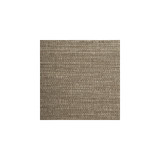 Drake Bronze by Winfield Thybony Wallcovering Winfield Thybony Wallcovering Drake BronzeWallcovering WINFIELD THYBONY THOM FILICIA VINYLS PAPER - 100% United States </p><p>Repeat: H: 0, V: 0 54 - Fabric Carolina -