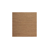 Drake Umber by Winfield Thybony Wallcovering Winfield Thybony Wallcovering Drake UmberWallcovering WINFIELD THYBONY THOM FILICIA VINYLS PAPER - 100% United States </p><p>Repeat: H: 0, V: 0 54 - Fabric Carolina -