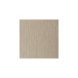 Timberland Shitake by Winfield Thybony Designer Wallcovering WINFIELD THYBONY THOM FILICIA VINYLS VINYL - 86%;POLYESTER - 10%;COTTON - 4% United States - Horizontal: 0 and Vertical: 0 54 - Swanky Fabrics -
