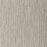 Timberland Birch by Winfield Thybony Designer Wallcovering