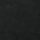 Ultrasuede Raven by Kravet Design Designer Fabric