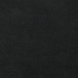 Ultrasuede Raven by Kravet Design Designer Fabric ULTRASUEDE RECYCLED POLYESTER - 80%;POLYURETHANE - 20% Japan HEAVY Horizontal: 0 and Vertical: 0 55 - Swanky Fabrics -