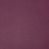 Syrus Mulberry by Kravet Contract Designer Fabric - SILICONE - 100% China HEAVY Horizontal: 0 and Vertical: 0 55 - Swanky Fabrics -