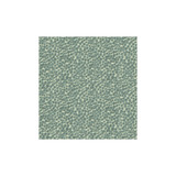 Lembury Pale Aqua by Baker Lifestyle Designer Fabric DENBURY VISCOSE - 55%;COTTON - 25%;POLYESTER - 20% Belgium HEAVY Horizontal: 7 and Vertical: 7 54 - Swanky Fabrics -