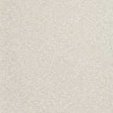 Scribble Sand by Kravet Design Designer Wallcovering