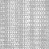 Valsain Plata by Gaston Y Daniela Designer Fabric