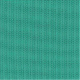 Valsain Agua by Gaston Y Daniela Designer Fabric