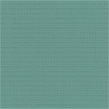 Valsain Agua by Gaston Y Daniela Designer Fabric LORENZO CASTILLO IV PVC - ARTIFICIAL LEATHER - 88%;POLYCOTTON - 12% Spain HEAVY Horizontal: - and Vertical: - 54 - Swanky Fabrics -