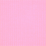 Valsain Rosa by Gaston Y Daniela Designer Fabric