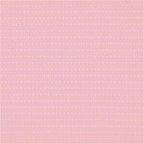 Valsain Rosa by Gaston Y Daniela Designer Fabric LORENZO CASTILLO IV PVC - ARTIFICIAL LEATHER - 88%;POLYCOTTON - 12% Spain HEAVY Horizontal: - and Vertical: - 54 - Swanky Fabrics -
