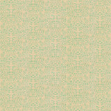 Garden Aqua by Lee Jofa Modern Designer Fabric