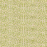 Garden Meadow by Lee Jofa Modern Designer Fabric