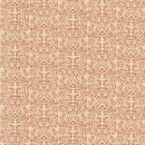 Garden Cerise by Lee Jofa Modern Designer Fabric