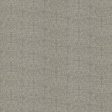 Garden Reverse Lilac by Lee Jofa Modern Designer Fabric