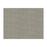 Garden Reverse Lilac by Groundworks Designer Fabric ALLEGRA HICKS GARDEN COLLECTION LINEN - 88%;NYLON - 12% Belgium HEAVY Horizontal: 9.85 and Vertical: 12.61 50 - Swanky Fabrics -