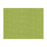 Garden Reverse Meadow by Groundworks Designer Fabric ALLEGRA HICKS GARDEN COLLECTION LINEN - 88%;NYLON - 12% Belgium HEAVY Horizontal: 9.85 and Vertical: 12.61 50 - Swanky Fabrics -