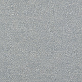 In Azul by Gaston Y Daniela Designer Fabric GASTON LIBRERIA POLYOLEFIN FR - 100% Spain HEAVY Horizontal: 0 and Vertical: 0 55 - Swanky Fabrics -