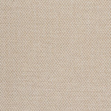 Rombos Crudo by Gaston Y Daniela Designer Fabric